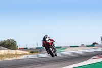 motorbikes;no-limits;october-2019;peter-wileman-photography;portimao;portugal;trackday-digital-images